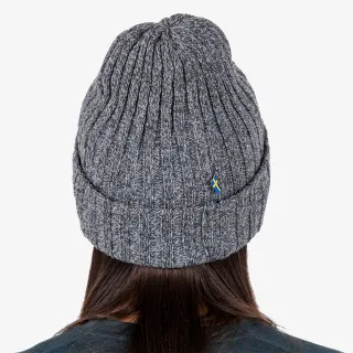 Fjallraven Byron Hat 