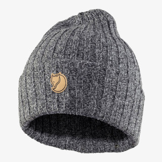 FJALLRAVEN ZIMSKA KAPA Byron Hat 