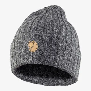 Fjallraven Byron Hat 