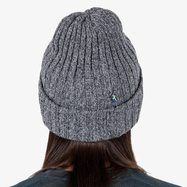 FJALLRAVEN ZIMSKA KAPA Byron Hat 