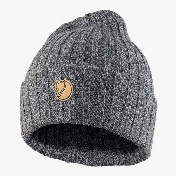 FJALLRAVEN ZIMSKA KAPA Byron Hat 