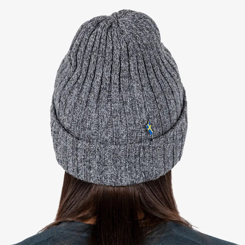 Fjallraven Byron Hat 