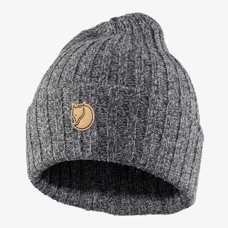 Fjallraven Byron Hat 