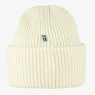 Fjallraven 1960 Logo Hat 