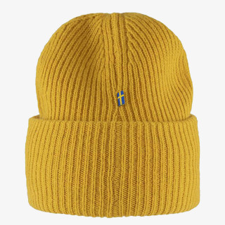 FJALLRAVEN ZIMSKA KAPA 1960 Logo Hat 
