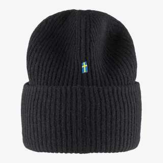 Fjallraven 1960 Logo Hat 