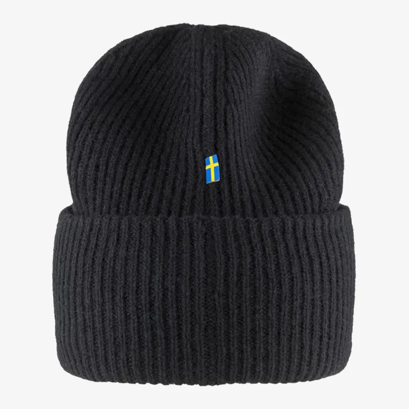 Fjallraven 1960 Logo Hat 