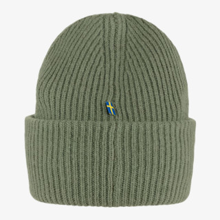 FJALLRAVEN ZIMSKA KAPA 1960 Logo Hat 