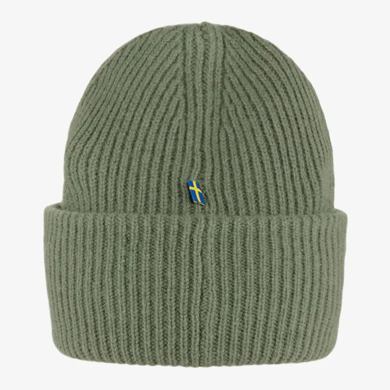 Fjallraven 1960 Logo Hat 