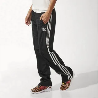 adidas ADIDAS hlače NEW FIREBIRD TP 