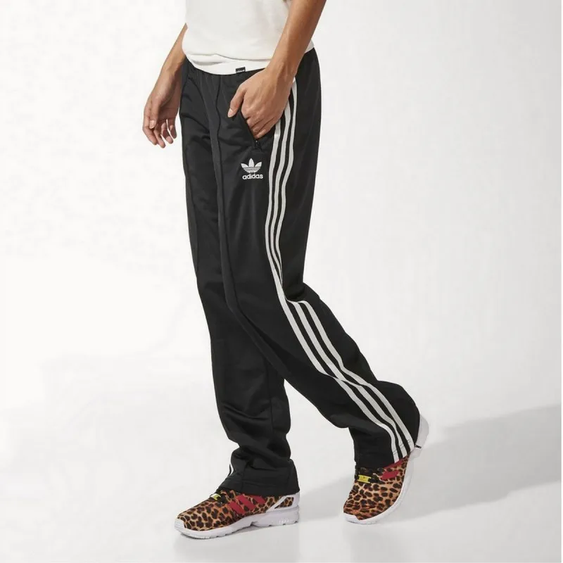 adidas ADIDAS hlače NEW FIREBIRD TP 