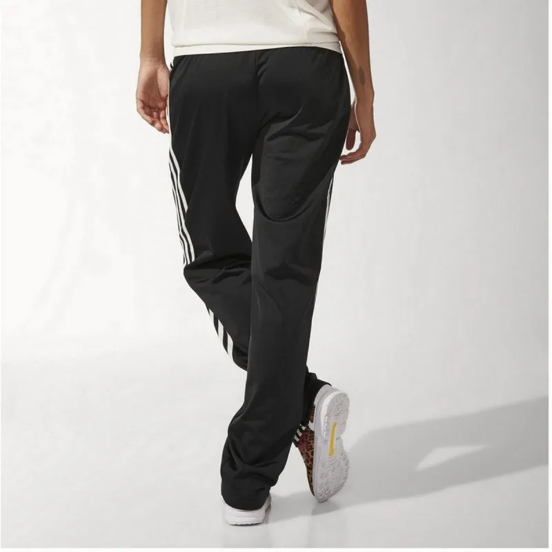 adidas ADIDAS hlače NEW FIREBIRD TP 
