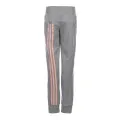 adidas YG W CO PANT CH 