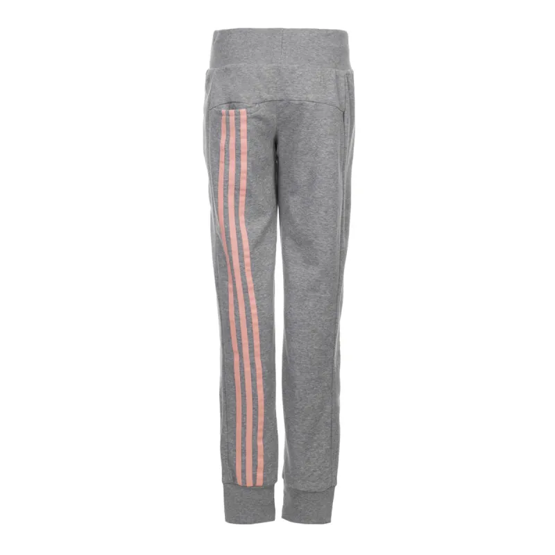 adidas YG W CO PANT CH 