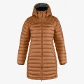 Fjallraven Snow Flake Parka W 