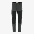Fjallraven Abisko Midsummer Trs M Long / Abisko Mid 