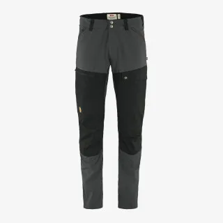 Fjallraven Abisko Midsummer Trs M Long / Abisko Mid 