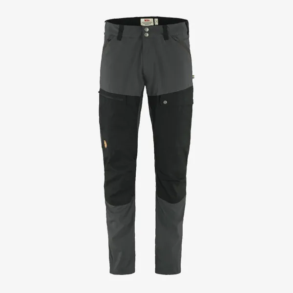 Fjallraven Abisko Midsummer Trs M Long / Abisko Mid 