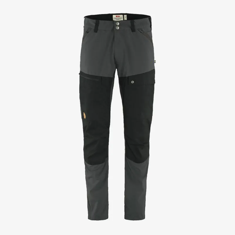Fjallraven Abisko Midsummer Trs M Long / Abisko Mid 