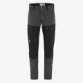 Fjallraven Abisko Midsummer Trs M Reg 