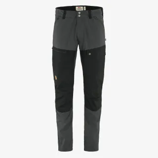 Fjallraven Abisko Midsummer Trs M Reg 