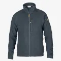 Fjallraven Buck Fleece M 