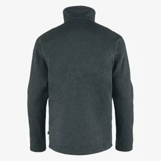 Fjallraven Buck Fleece M 