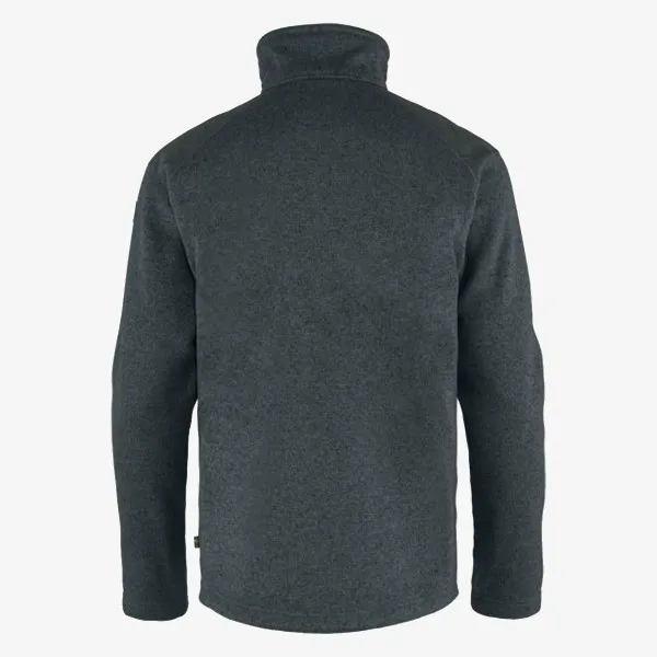 Fjallraven Buck Fleece M 