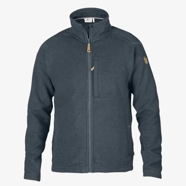 Fjallraven Buck Fleece M 