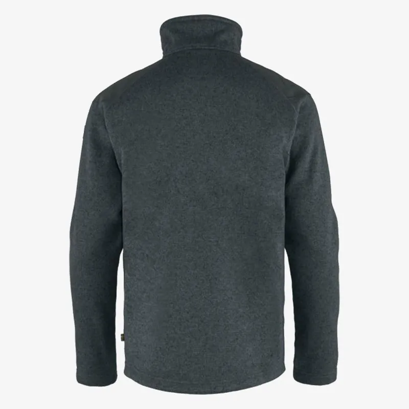 Fjallraven Buck Fleece M 
