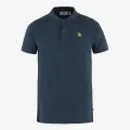 Fjallraven Övik Polo Shirt M / Övik Polo Shirt 