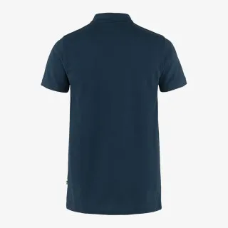 Fjallraven Övik Polo Shirt M / Övik Polo Shirt 