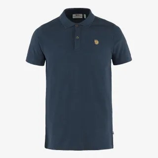 Fjallraven Övik Polo Shirt M / Övik Polo Shirt 