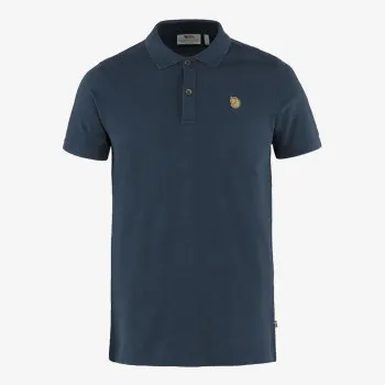 FJALLRAVEN POLO MAJICA Övik Polo Shirt M / Övik Polo Shirt 