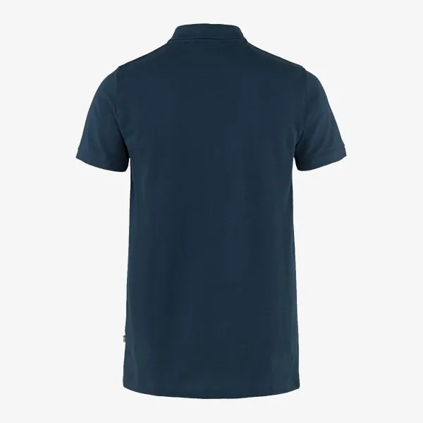 Fjallraven Övik Polo Shirt M / Övik Polo Shirt 