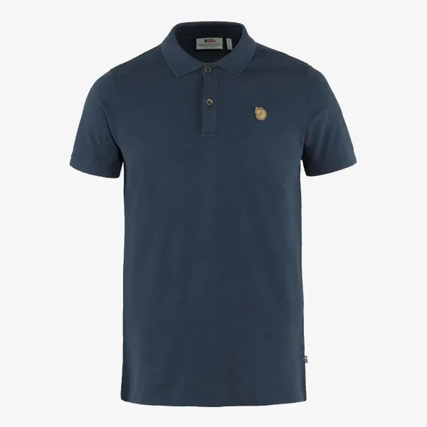Fjallraven Övik Polo Shirt M / Övik Polo Shirt 