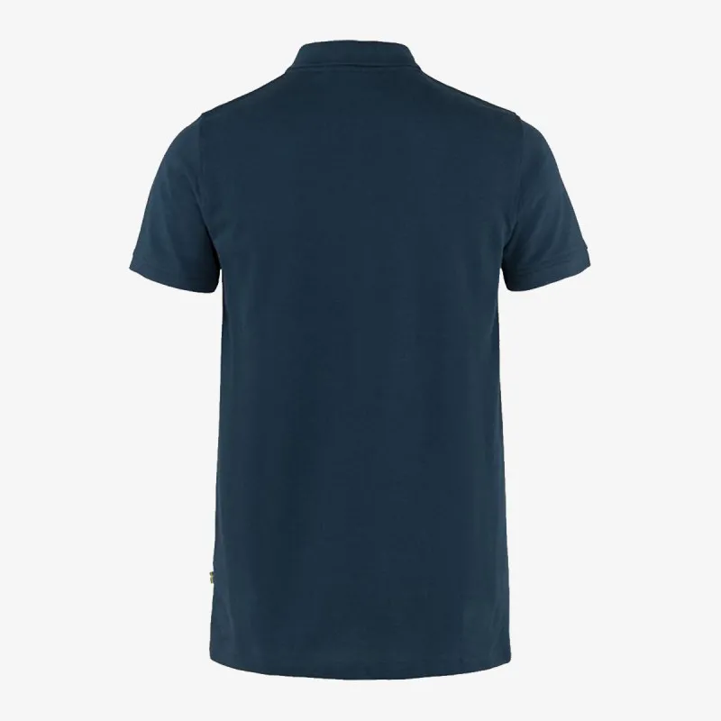 Fjallraven Övik Polo Shirt M / Övik Polo Shirt 