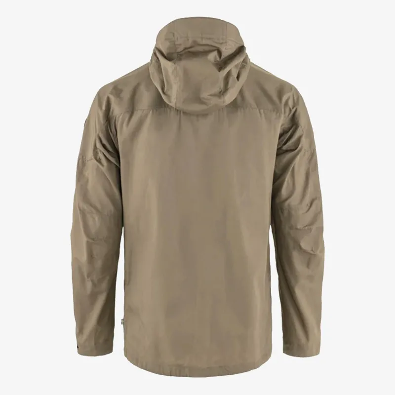 Fjallraven Skogsö Jacket M 