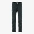 Fjallraven Greenland Jeans M Long 