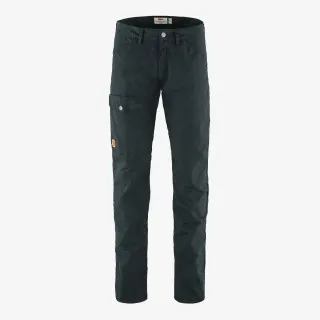 Fjallraven Greenland Jeans M Long 