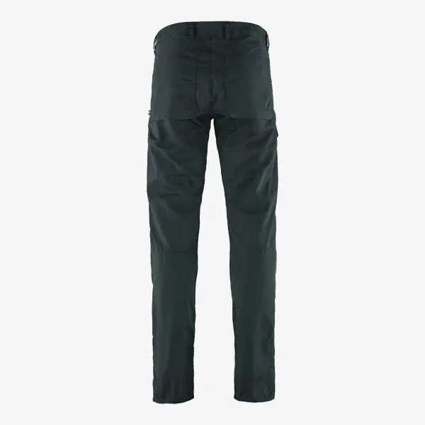 Fjallraven Greenland Jeans M Long 
