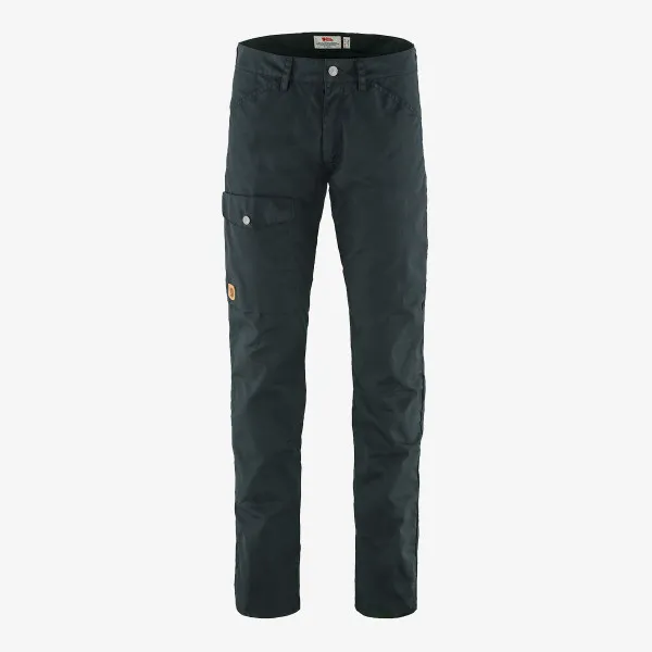 Fjallraven Greenland Jeans M Long 