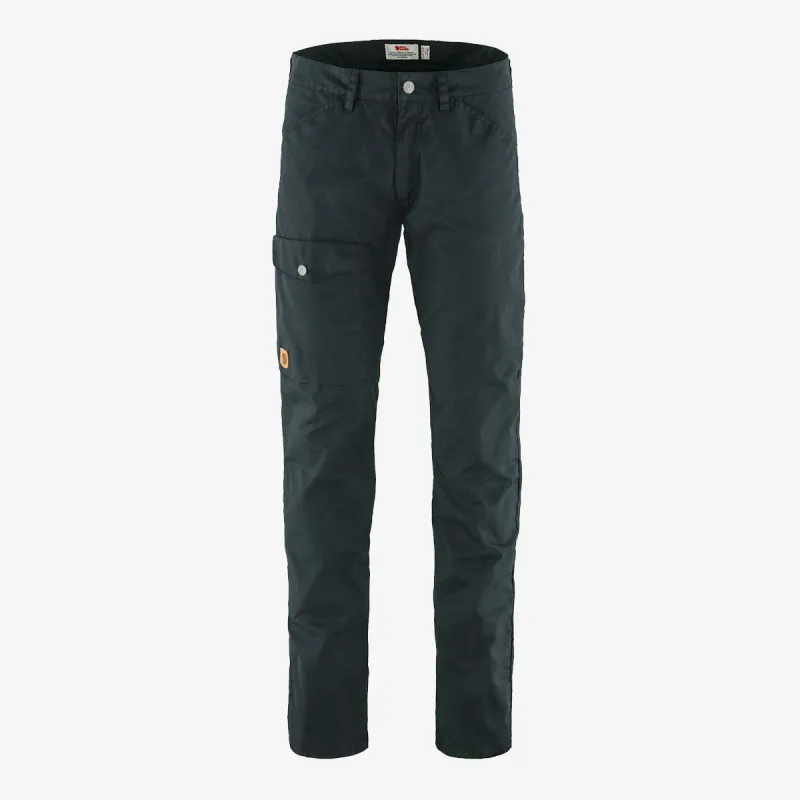 Fjallraven Greenland Jeans M Long 