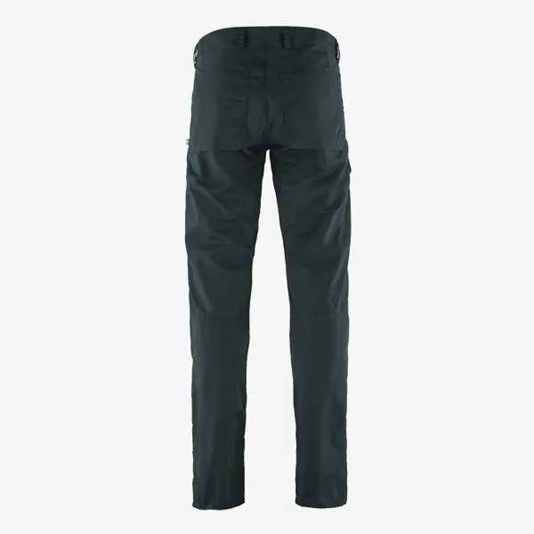Fjallraven Greenland Jeans M Reg 
