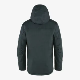 Fjallraven Skogsö Padded Jacket M 
