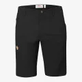Fjallraven Abisko Lite Shorts M / Abisko Lite Short 