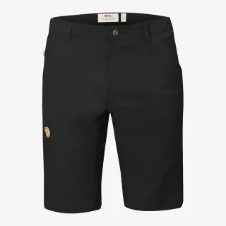 Fjallraven Abisko Lite Shorts M / Abisko Lite Short 