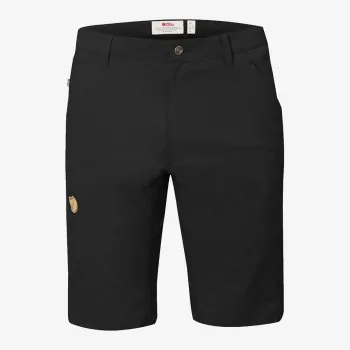 FJALLRAVEN KRATKE HLAČE Abisko Lite Shorts M / Abisko Lite Short 