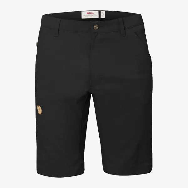 Fjallraven Abisko Lite Shorts M / Abisko Lite Short 