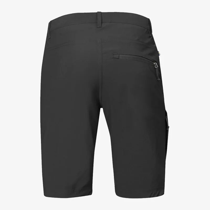 Fjallraven Abisko Lite Shorts M / Abisko Lite Short 